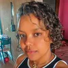 thais.br8