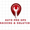 auto.pro.gps.trac