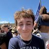 NotKieran