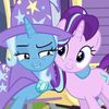lunna.mo0n.mlp
