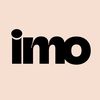 IMO Podcast