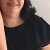 patricia.carvalho6926