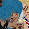 cottoncandyboy404