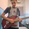 lil_gevegier