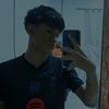 xavxer7