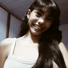 railyxz0_