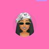 user5818725178612