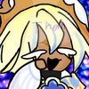 queen_thorn002