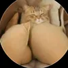 yasminss.maria