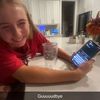 tayvlogs12