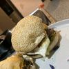 kelzndjay5