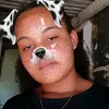 gabrieladossantos4829