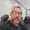 paulo.lima4673
