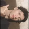 zaquelssb1