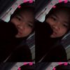 leleaa.8