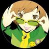 chiesatonaka14
