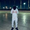 lil_7odaaa