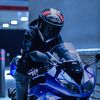 ky.zx6r