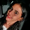 gio.divaa