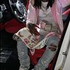 lamontwilliams683