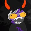 nameguy62