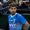 ziadalz0