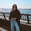 giannasophiaa