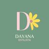 dayanasubiranasanchez
