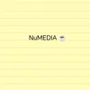 numedia0