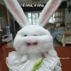 Diễm🐰
