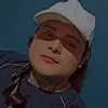 _mxgnatx_ntx