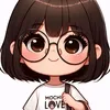 Mochi Love Store