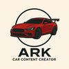 a.r.k215