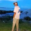 sabbirahmed8955