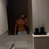 Youssef Raslan