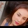 lia.luna3768