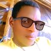 abdoulaye6439