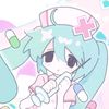 mochi3sart
