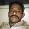 rakesh.kheli