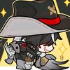 _weepingwillxw