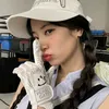 .lyymao