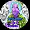 weditsz7
