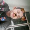 theerawut.boonran