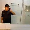 sousax_2301
