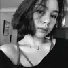 aiyss_acuuu