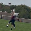 natem39