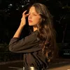 julia34457u