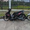 rafiqardiansyah133