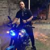 miguelangelbalza8