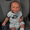 taytae53
